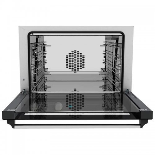 Horno Convección Lisa XF013... 2