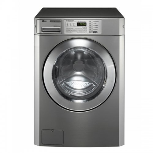 Lavadora eléctrica LG Giant... 2