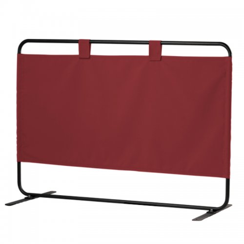 Separador terraza SPTZ150MS...