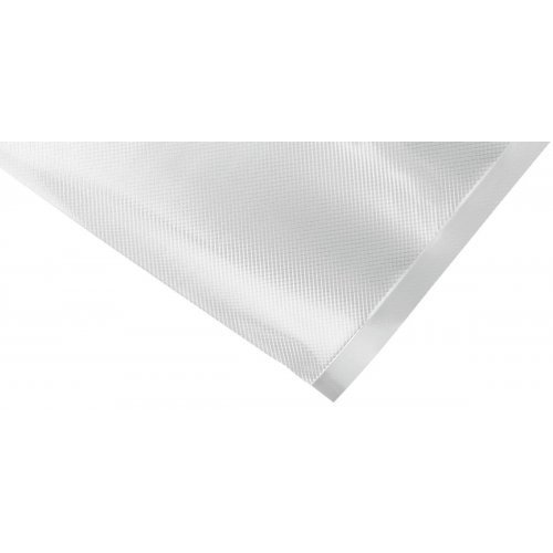 Bartscher juego de rollos... 2