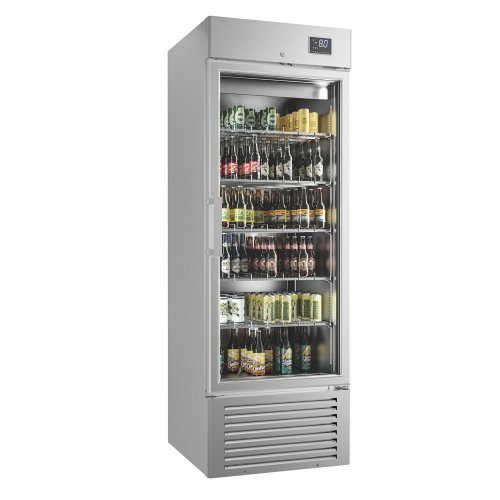 Infrico Supercooler SPC501...