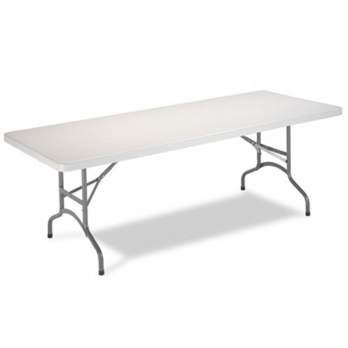 M311 Mesa plegable...