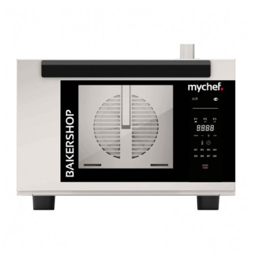 Mychef Bakershop Air S...