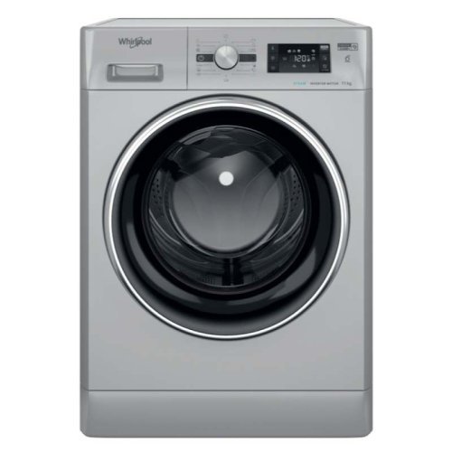 Perfil Lavadora AWG 1114SD Whirlpool Carga frontal 11 kg 2