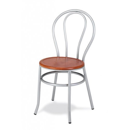 Silla M111 estructura de...