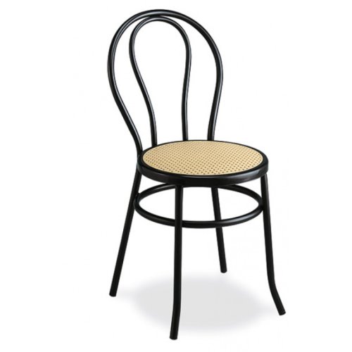 Silla M112 estructura de...