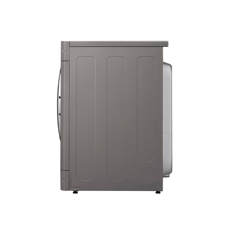 Perfil Secadora eléctrica Autoservicio Giant de LG Perfil Secadora eléctrica Autoservicio Giant de LG