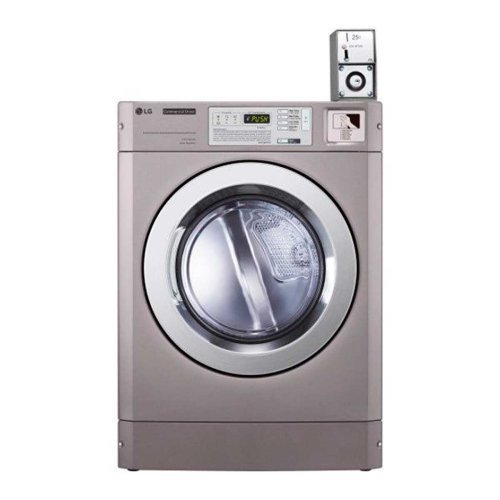 Secadora eléctrica...