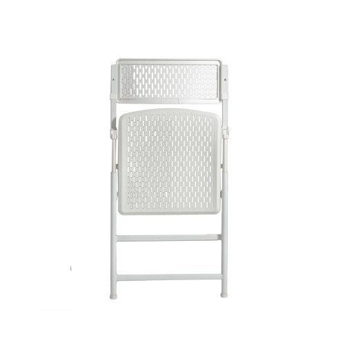 Silla plegable de... 2