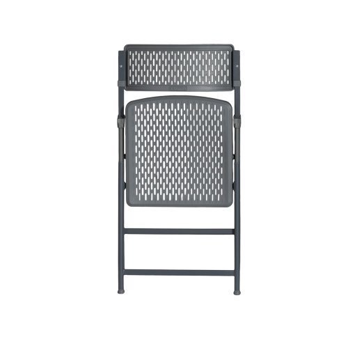 Silla plegable de... 2