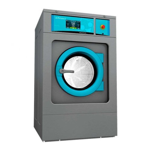 Lavadora Industrial de Alta Velocidad LS-14 T2