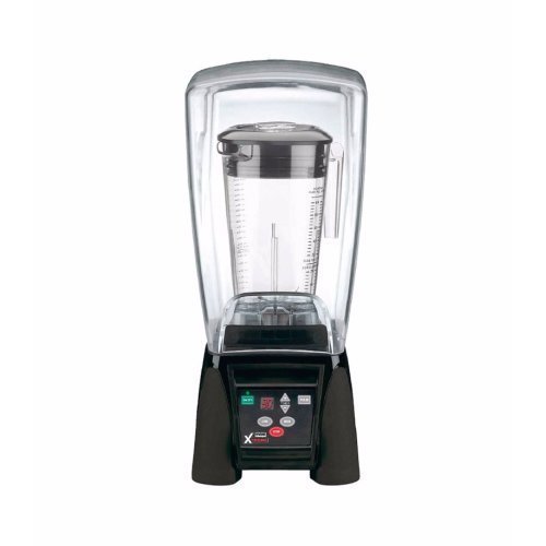 Batidora de vaso Waring MX1100XTX