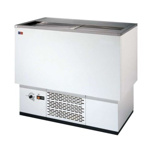 Enfriador de Botellas 2...