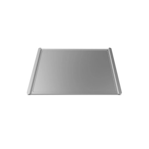 Unox bandeja TG305 Bake 460 x 330
