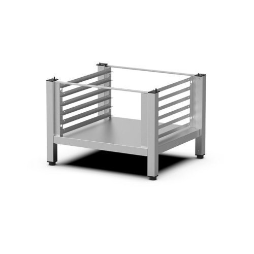 Unox Stand medio XEKRT-06EU-M