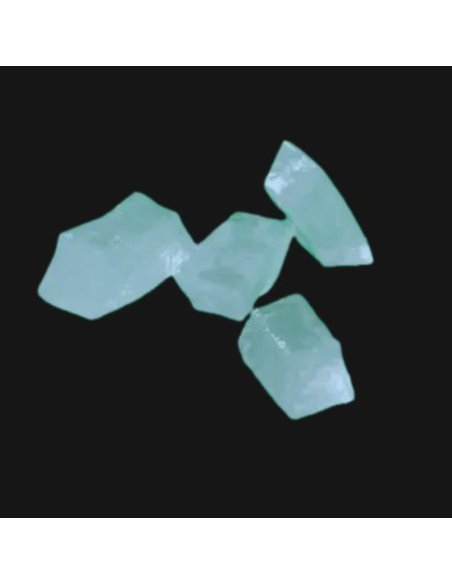 Hielo Pebble o granulado de Brema Hielo Pebble o granulado de Brema