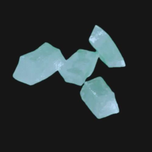 Máquina de hielo TB 1405 HC Brema | Producción 146 kg/día | Hielo pebble | Depósito 50 kg 2