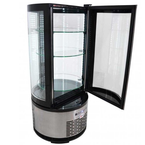 Vitrina expositora de... 2