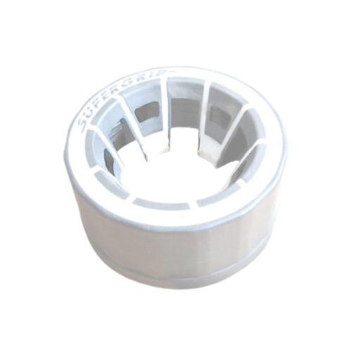 Base de cemento con carcasa de resina HS20 Conva 2