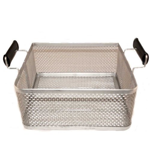 Freidora de aceite y agua FH 35+35 Movilfrit cabezal elevable 2