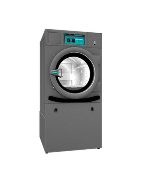 Secadora bomba de calor DP-8 HPi de PRIMER | 8 kg | 680 x 722 x 1.056 mm Secadora bomba de calor DP-8 HPi de PRIMER | 8 kg | 680 x 722 x 1.056 mm