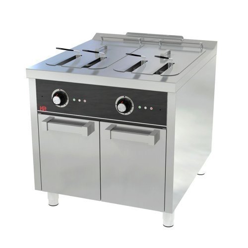 Freidora de aceite FD22L22LTRIF900E Fainca