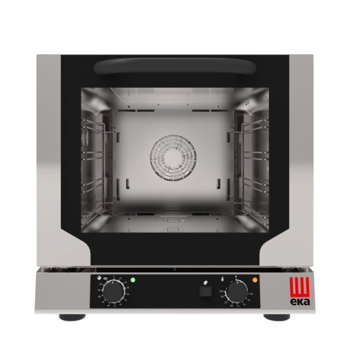 Horno eléctrico convección EKF423UP