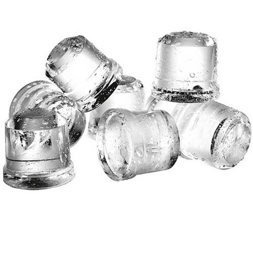 Máquina hielo ITV Gala NG |... 2