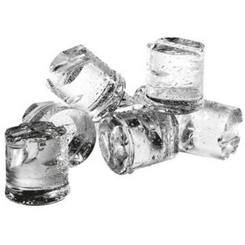 Máquina hielo ITV Pulsar |... 2