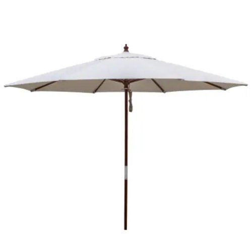 Parasol Madeira Ø3 m