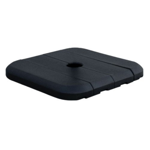 Base Rellenable Garbar 105 x 105 x 11,5 cm