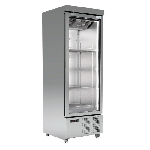 Enfriador de botellas Wondercool Classic Plus