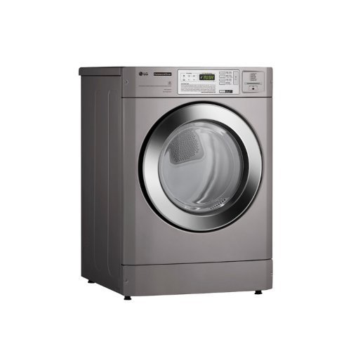 Secadora eléctrica Giant de LG