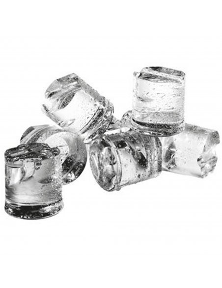 Cubito 40 gr Cubito 40 gr