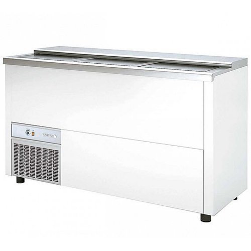 Botellero enfriador 420... 2