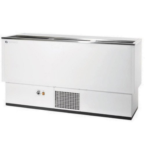 Enfriador de botellas 260... 2