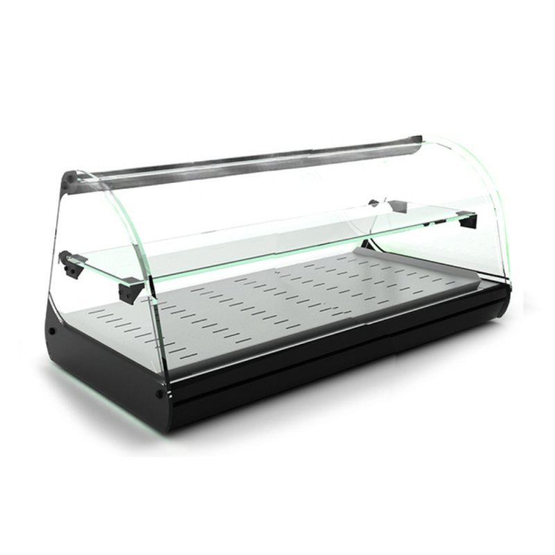 Vitrina para tapas Sayl SH24