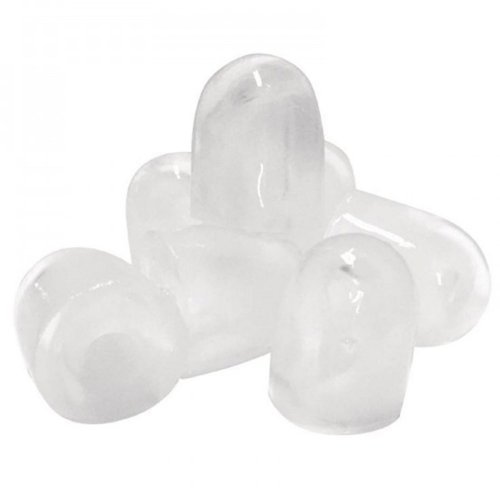 Máquina Hielo Fagor Fim C |... 2