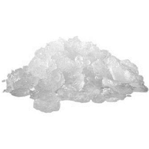 Máquina de hielo granular... 2