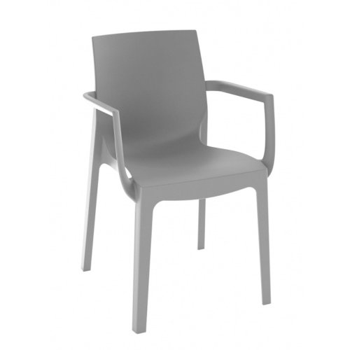 Sillón hostelería para...