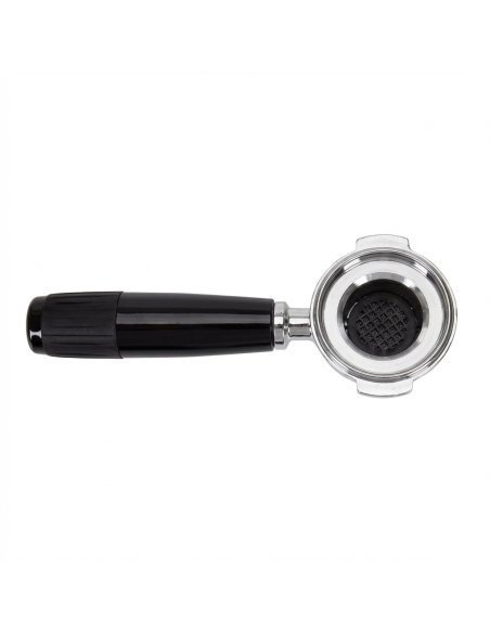 Kit porta cápsulas Nespresso desde arriba