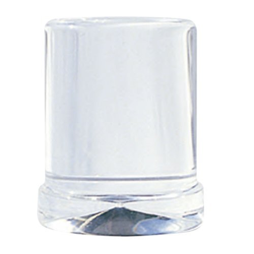 Máquina de hielo con dispensador KD 3 2