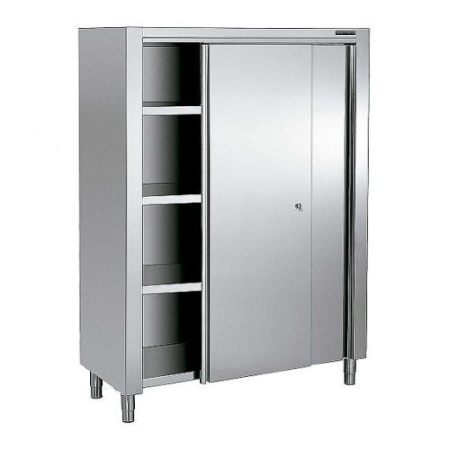 Armario pie puertas correderas Distform F0240002