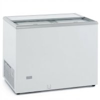 Enfriador botellero subzero con 1 puerta AGF220