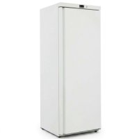 Armario refrigerado DF600 | Capacidad 600 litros | 775 x 750 x 1850 mm
