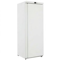 Armario refrigerado DF600-C | 12 cajones | Capacidad 600 litros | 775 x 750 x 1850 mm