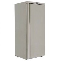 Armario refrigerado DF600SS | Capacidad 600 litros | 775 x 750 x 1850 mm