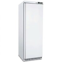 Armario refrigerado AC400L | Capacidad 400 litros | 595 x 650 x 1850 mm
