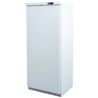 Armario refrigerado ARCH-600L | Capacidad 600 litros | Acabado blanco | 780 x 745 x 1865 mm