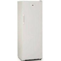 Armario refrigerado COO350SD | 1 puerta | Acabado blanco | Capacidad 333 litros | 600 x 650 x 1730 mm